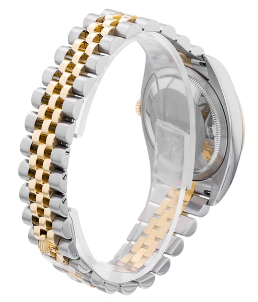 Rolex Datejust 116233